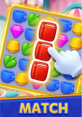 match