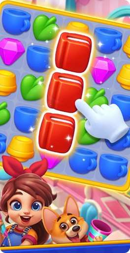 Game